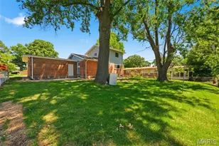 8906 Seneca Ave, Overland, MO 63114 - Photo 42