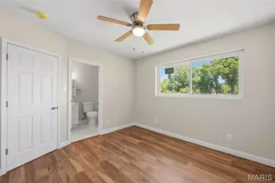 8906 Seneca Ave, Overland, MO 63114 - Photo 22
