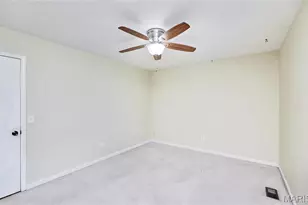 241 Valleyoak Ct, Ballwin, MO 63021 - Photo 26