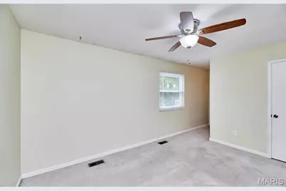 241 Valleyoak Court, Ballwin, MO 63021 - Photo 28