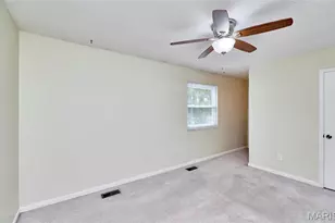 241 Valleyoak Ct, Ballwin, MO 63021 - Photo 28