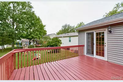241 Valleyoak Court, Ballwin, MO 63021 - Photo 52