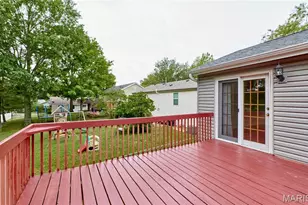 241 Valleyoak Ct, Ballwin, MO 63021 - Photo 52