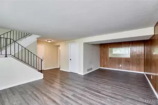 241 Valleyoak Ct, Ballwin, MO 63021 - Photo 34