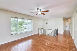 241 Valleyoak Ct, Ballwin, MO 63021 - Photo 4