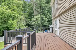 166 Southdown Dr, Chesterfield, MO 63017 - Photo 44