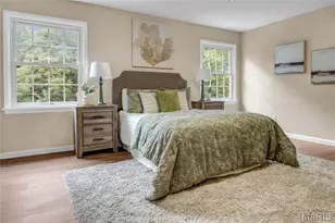 166 Southdown Dr, Chesterfield, MO 63017 - Photo 26