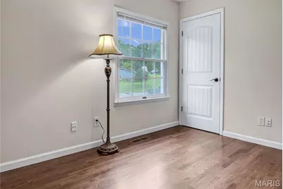 166 Southdown Drive, Chesterfield, MO 63017 - Photo 34