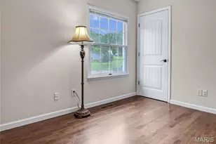166 Southdown Dr, Chesterfield, MO 63017 - Photo 34