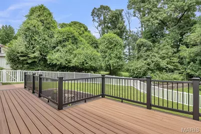 166 Southdown Drive, Chesterfield, MO 63017 - Photo 42