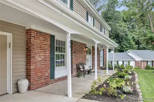 166 Southdown Dr, Chesterfield, MO 63017 - Photo 2