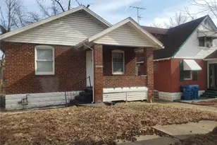 8340 Eton Pl, Jennings, MO 63136 - Photo 1