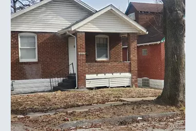 8340 Eton Place, Jennings, MO 63136 - Photo 10