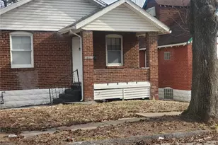 8340 Eton Pl, Jennings, MO 63136 - Photo 10