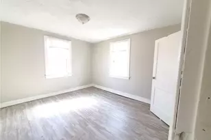 8340 Eton Pl, Jennings, MO 63136 - Photo 6