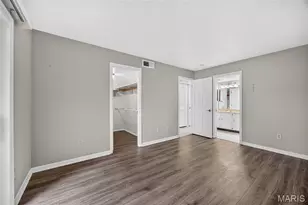 408 Kipling Way, Weldon Spring, MO 63304 - Photo 16