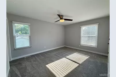 29 Red Mill Court, Saint Peters, MO 63376 - Photo 12
