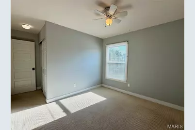 29 Red Mill Court, Saint Peters, MO 63376 - Photo 14