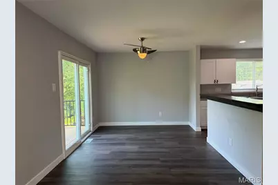 29 Red Mill Court, Saint Peters, MO 63376 - Photo 10