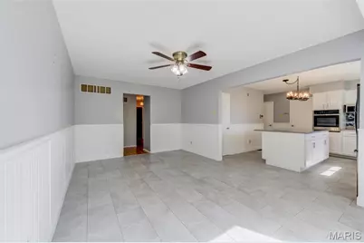 3756 Argonne Forest Drive, Florissant, MO 63034 - Photo 6