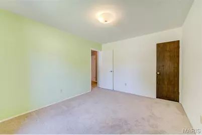 3756 Argonne Forest Drive, Florissant, MO 63034 - Photo 10