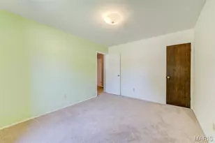 3756 Argonne Forest Dr, Florissant, MO 63034 - Photo 10