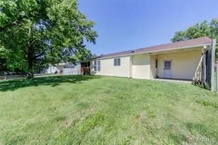 3756 Argonne Forest Dr, Florissant, MO 63034 - Photo 16