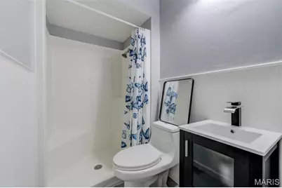 3756 Argonne Forest Drive, Florissant, MO 63034 - Photo 8