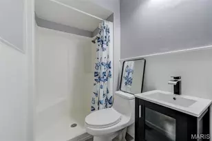 3756 Argonne Forest Dr, Florissant, MO 63034 - Photo 8