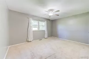 3756 Argonne Forest Dr, Florissant, MO 63034 - Photo 12
