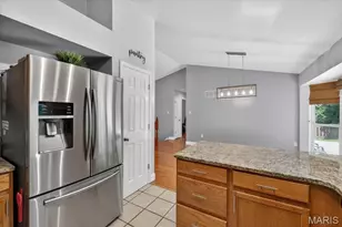 1815 Fox Pointe Dr, Arnold, MO 63010 - Photo 14