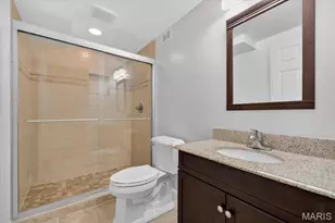 1815 Fox Pointe Dr, Arnold, MO 63010 - Photo 28