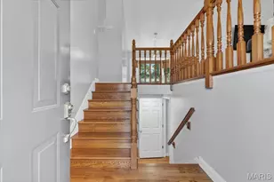 1815 Fox Pointe Dr, Arnold, MO 63010 - Photo 6