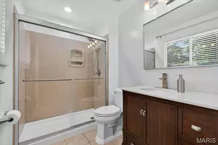 1815 Fox Pointe Dr, Arnold, MO 63010 - Photo 20