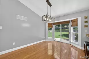 1815 Fox Pointe Dr, Arnold, MO 63010 - Photo 10