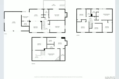 343 Ridge Trail Drive, Chesterfield, MO 63017 - Photo 64