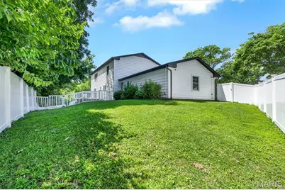 343 Ridge Trail Drive, Chesterfield, MO 63017 - Photo 52