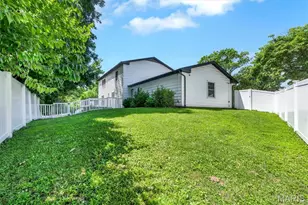 343 Ridge Trail Dr, Chesterfield, MO 63017 - Photo 52