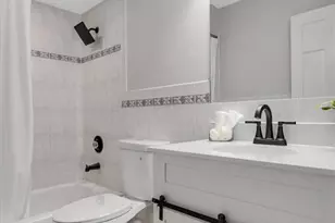 343 Ridge Trail Dr, Chesterfield, MO 63017 - Photo 30
