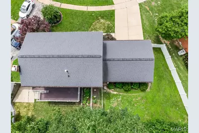 343 Ridge Trail Drive, Chesterfield, MO 63017 - Photo 56