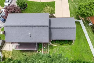 343 Ridge Trail Dr, Chesterfield, MO 63017 - Photo 56