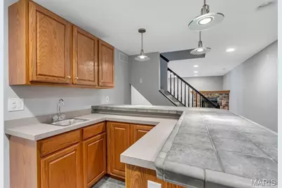 343 Ridge Trail Drive, Chesterfield, MO 63017 - Photo 36