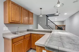 343 Ridge Trail Dr, Chesterfield, MO 63017 - Photo 36