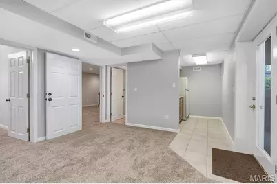 343 Ridge Trail Drive, Chesterfield, MO 63017 - Photo 34