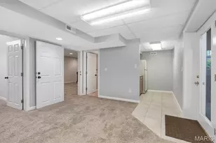 343 Ridge Trail Dr, Chesterfield, MO 63017 - Photo 34
