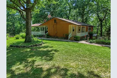 5072 Oak Tree Lane, House Springs, MO 63051 - Photo 28