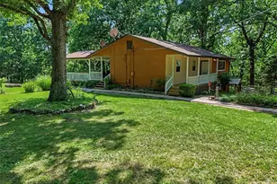 5072 Oak Tree Ln, House Springs, MO 63051 - Photo 28
