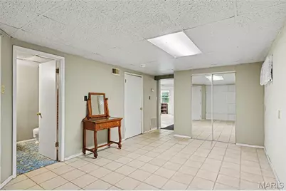 5072 Oak Tree Lane, House Springs, MO 63051 - Photo 24