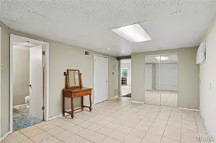 5072 Oak Tree Ln, House Springs, MO 63051 - Photo 24