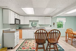 5072 Oak Tree Ln, House Springs, MO 63051 - Photo 22